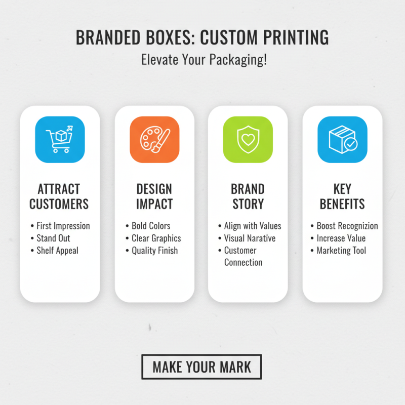 How to Choose the Best Carton Box Packaging for Your Products?