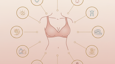 Top 10 Benefits of Using a Push Up Bra for Every Woman?