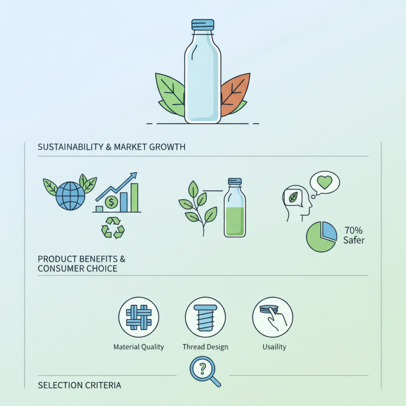 2026 Best Glass Bottle Screw Lid Reviews and Recommendations?