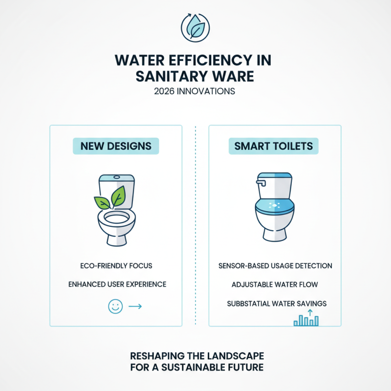 Top 10 Sanitary Ware Trends You Need to Know in 2026?