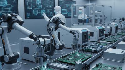 Top 10 Tips for Efficient PCB Manufacturing and Assembly?