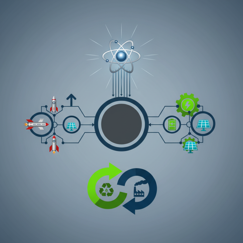 Why is Aluminum Black Powder Essential in Various Industries?