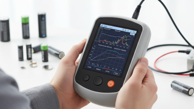 2026 Best Cell Tester Reviews and Buying Guide for Consumers