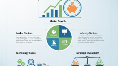 2026 Best A1 UV Printer for High Quality Printing Solutions?