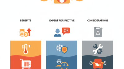 Top Benefits of Using a Gasoline Heater for Home Heating?