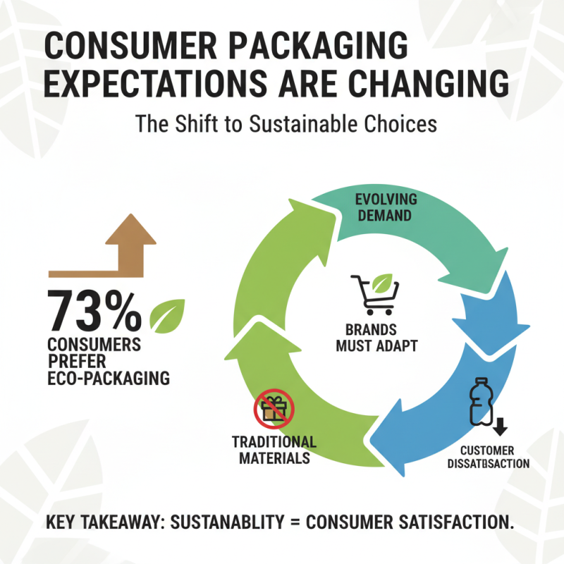 2026 Best Packaging Solutions for Sustainable Business Growth?