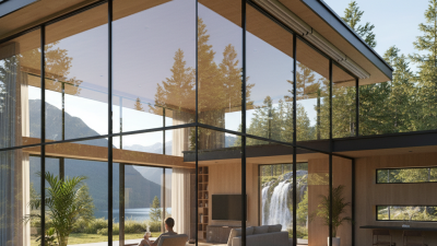 2026 Best Home Designs with Windows for Every Lifestyle?