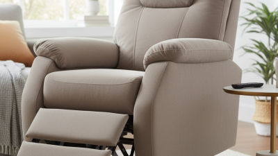 2026 Top Medical Equipment Lift Chairs Buying Guide?