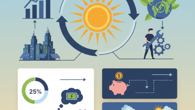 Why is Solar Power the Future of Sustainable Energy?