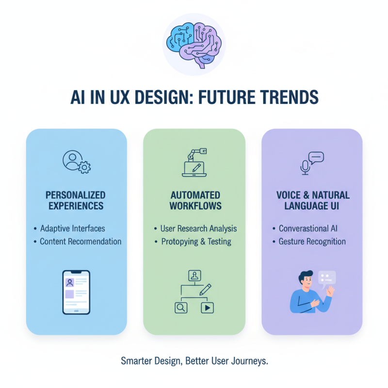 What is the Best Uncoupling Membrane for 2026?
