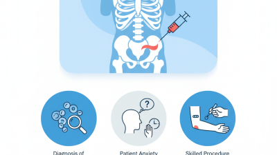 What is a Bone Marrow Biopsy Kit and How is it Used?