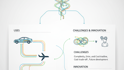 What is an Electronic Wire Harness and How is it Used?