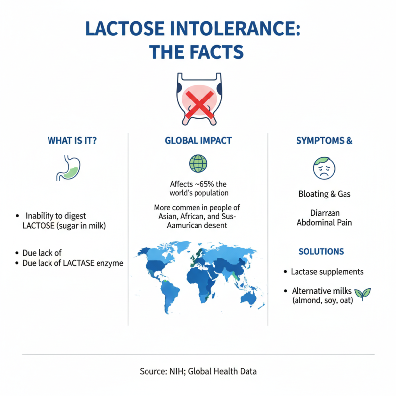 What is Cow Milk and Its Health Benefits for Your Diet?