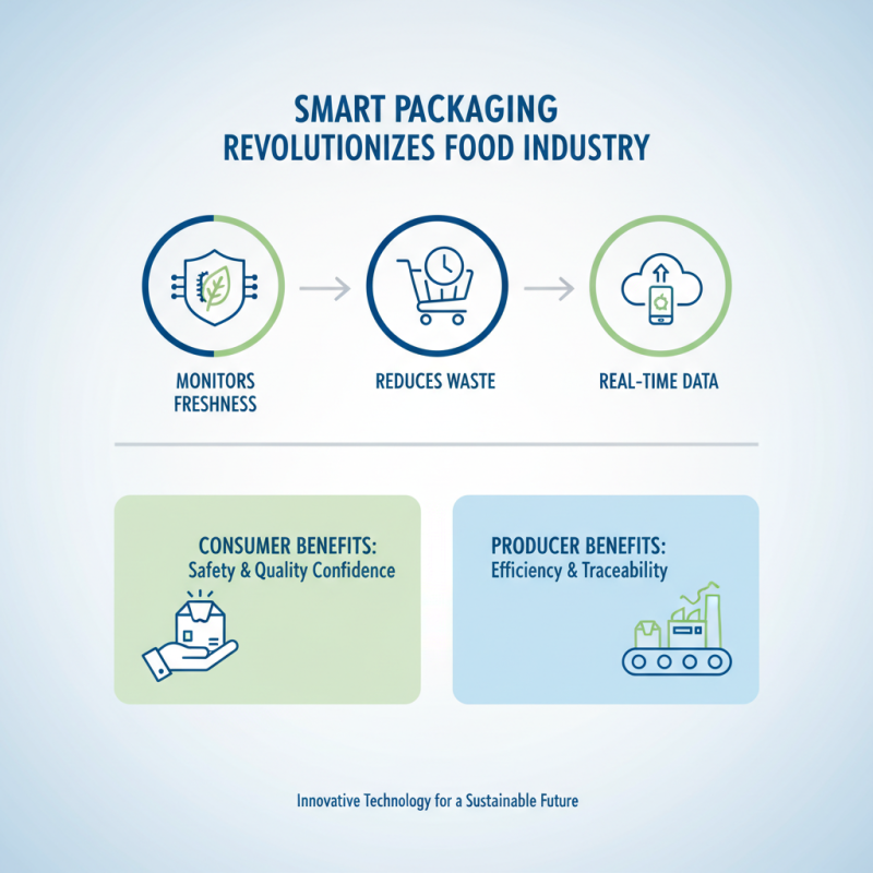 Top Trends in Food Processing Packaging for 2026?