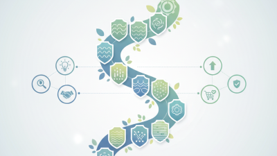 Top 10 Cheap Labels to Elevate Your Brand in 2026?