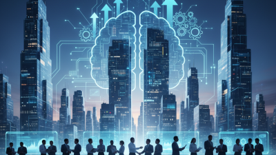 10 Best Software Development Services to Boost Your Business Success?