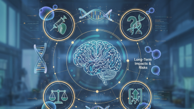 2026 How to Understand Cell and Gene Therapy Advances?