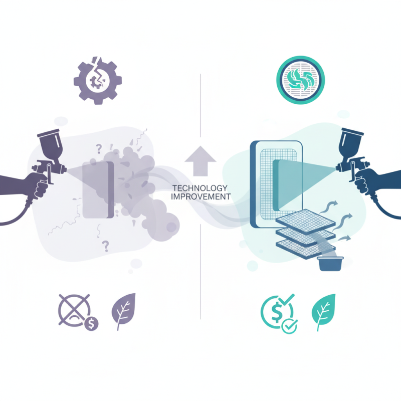 What is Paint Stop and How Does it Work?