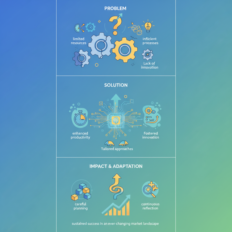 What is Company Solutions and How Can They Benefit Your Business?