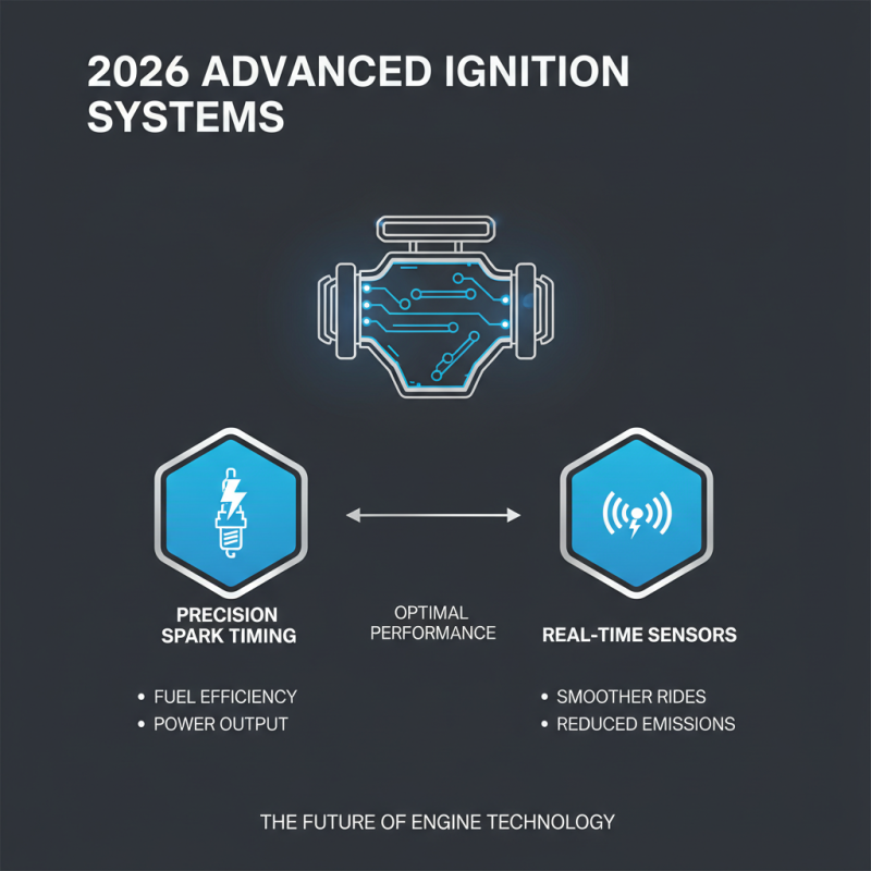 2026 Top Standard Engine Parts You Need to Know?