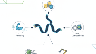 How to Choose the Best Flat Cable for Your Needs?