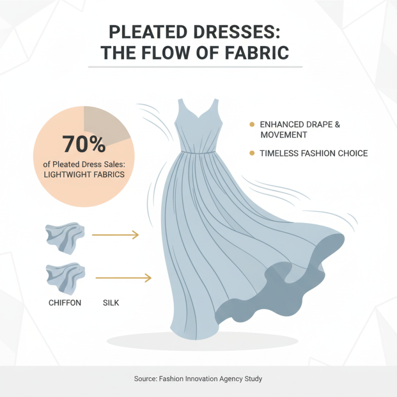 10 Essential Tips for Styling a Pleated Dress for Any Occasion?