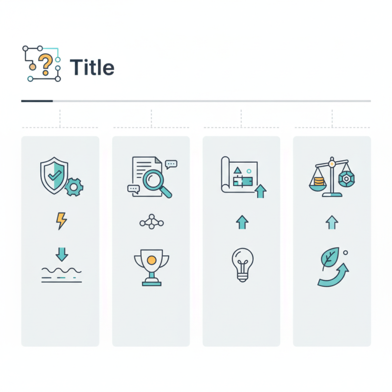 Top Composite Insulator Suppliers to Consider for Your Needs?