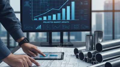 2026 How to Choose the Right Carbon Steel Pipe for Your Project?