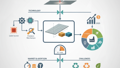 What is a CNC Laser Cutter and How Does it Work?