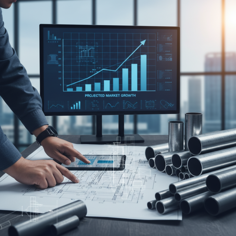 2026 How to Choose the Right Carbon Steel Pipe for Your Project?