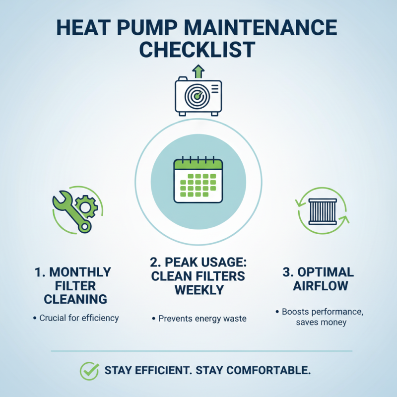 2026 Best Heat Pump Contractors for Your Home Installation Needs?