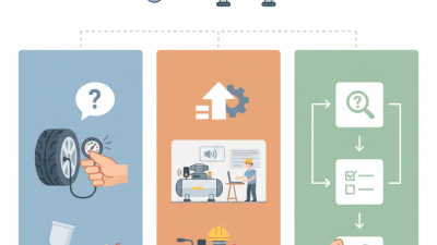 Top Air Compressor Pumps for Your Needs and Applications?