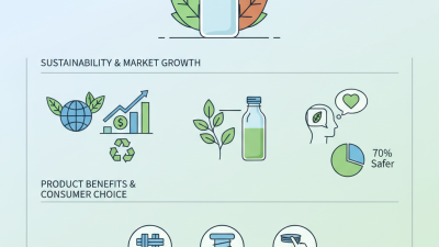 2026 Best Glass Bottle Screw Lid Reviews and Recommendations?