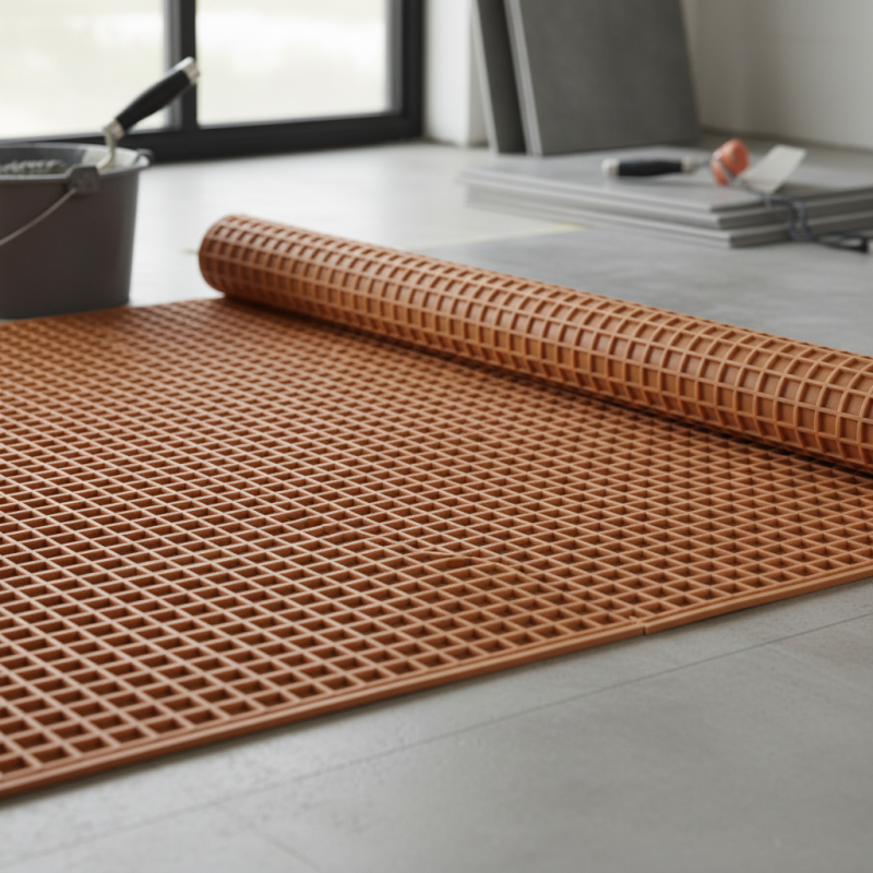 What is the Best Uncoupling Membrane for 2026?