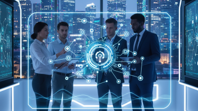 How to Use a Zhaga Controller for Smart Lighting Solutions?