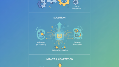 What is Company Solutions and How Can They Benefit Your Business?
