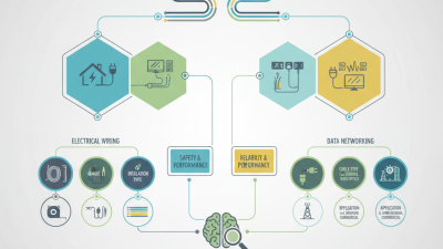 How to Choose the Right Wire Cable for Your Project?