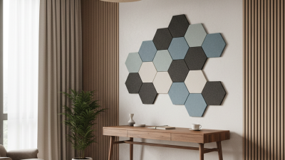 10 Best Interior Acoustic Panels for Soundproofing Your Space?