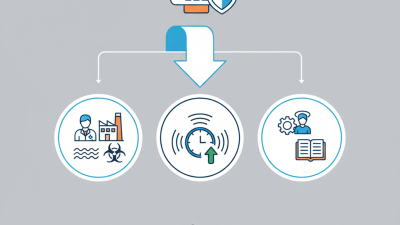 Top Reasons to Use a Radiation Monitor for Safety and Protection?