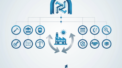 Top 10 Best Stainless Steel Fabrication Shops to Consider for Your Project?