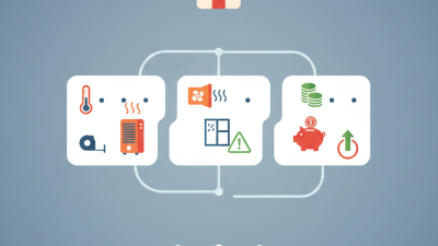 Essential Tips for Choosing a Gasoline Heater for Your Home?