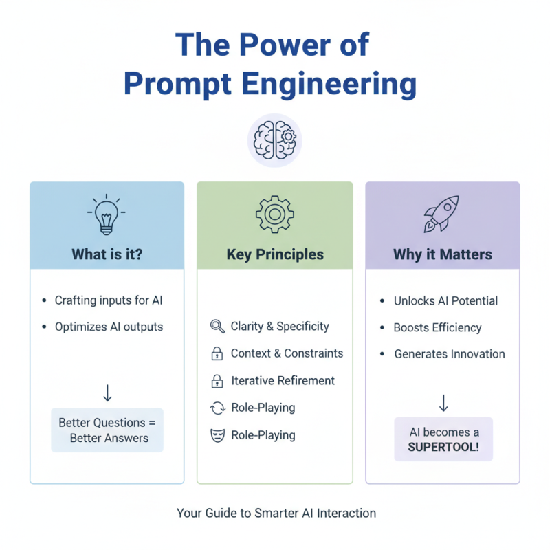 What is an Electrical Panel and How Does it Work?