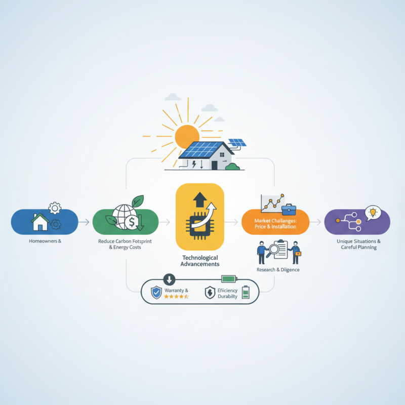 Best Solar Panel System 2026 What You Need to Know?