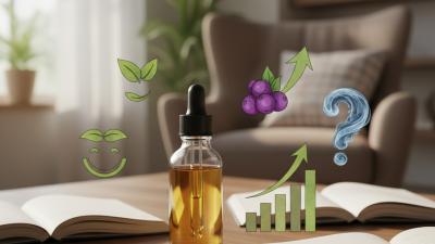 2026 Top Purekana CBD Oil Reviews What Users Are Saying?