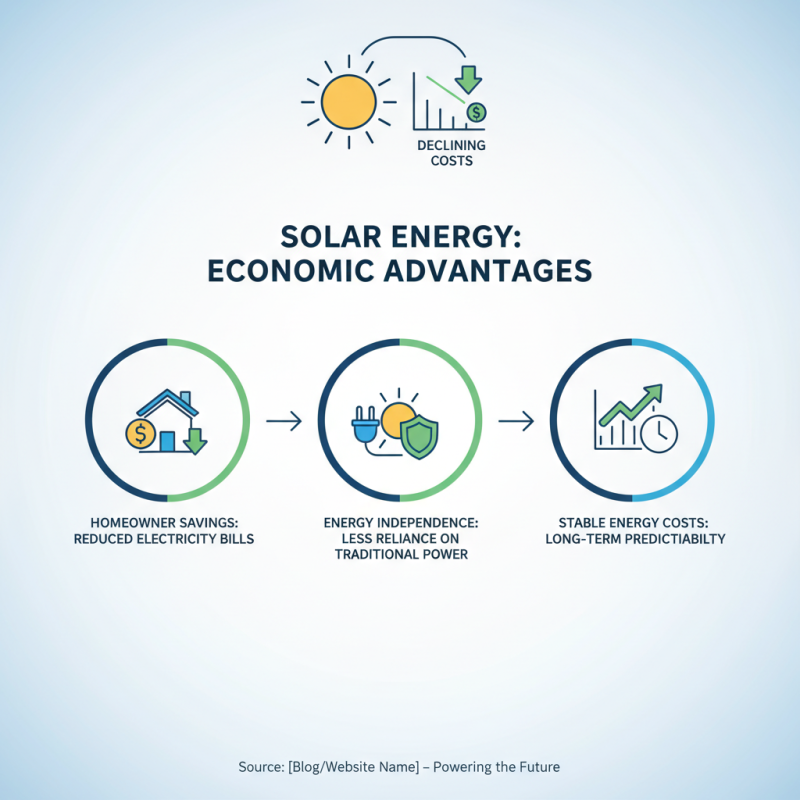 Why Solar Energy Solutions Are Essential for a Sustainable Future?