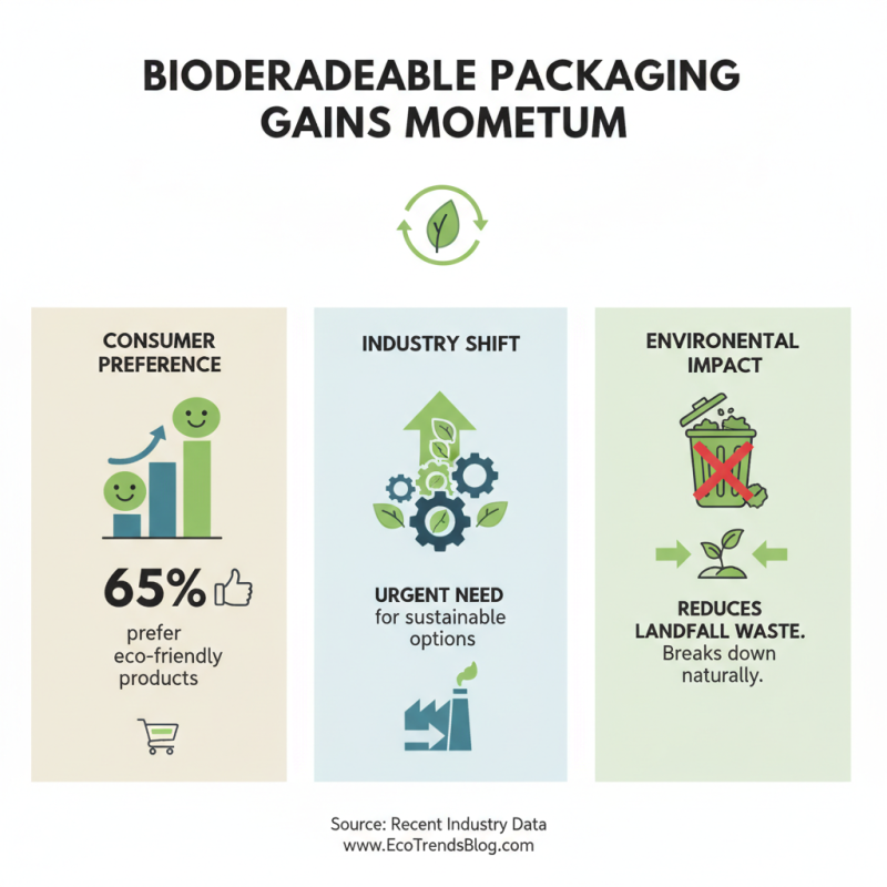Top 10 Packaging Materials You Need to Know About?