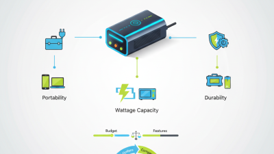 2026 Best AC Converter Reviews and Buying Guide?