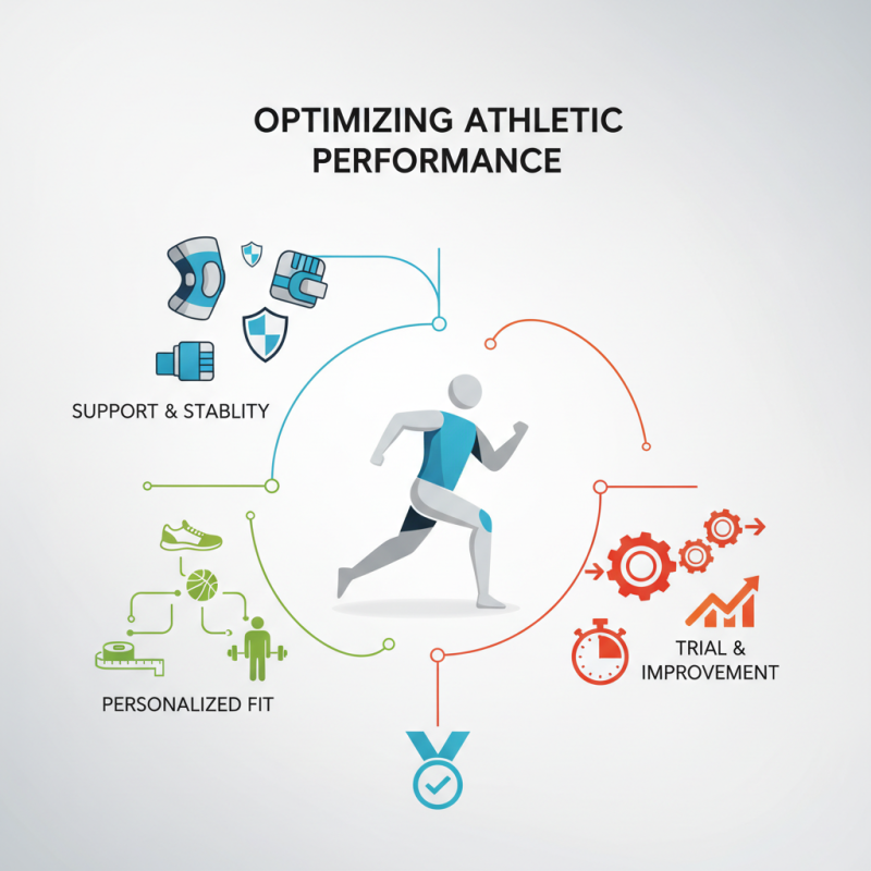 2026 Best Sports Brace Options for Athletes to Enhance Performance?