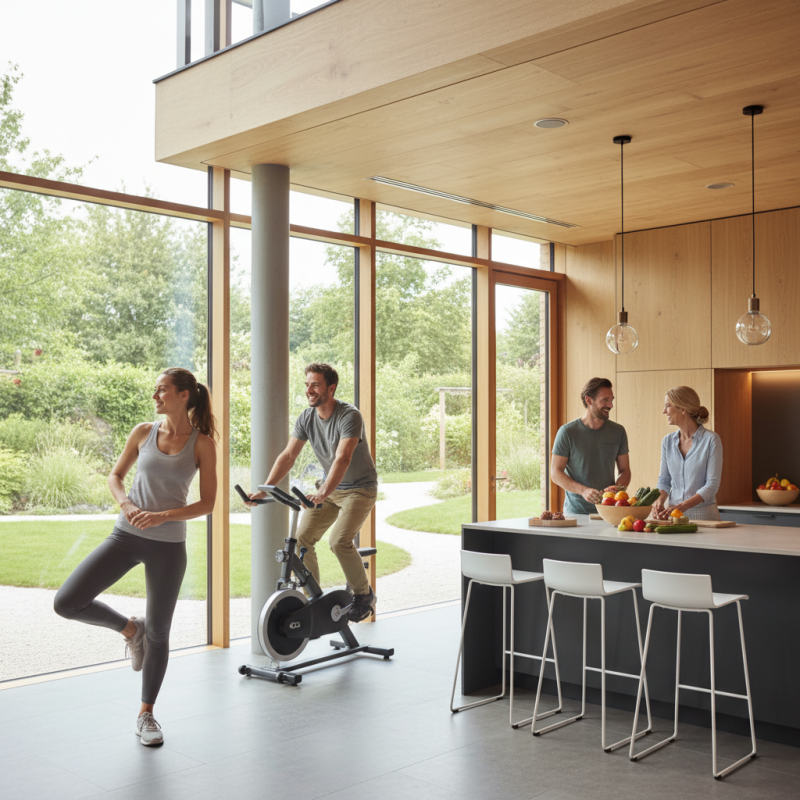 How to Prevent Osteoarthritis Naturally and Effectively?