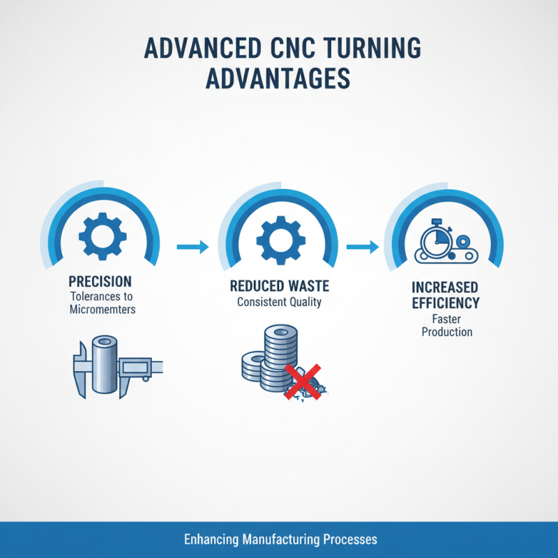 2026 Best CNC Turning Center Features and Benefits Explained?